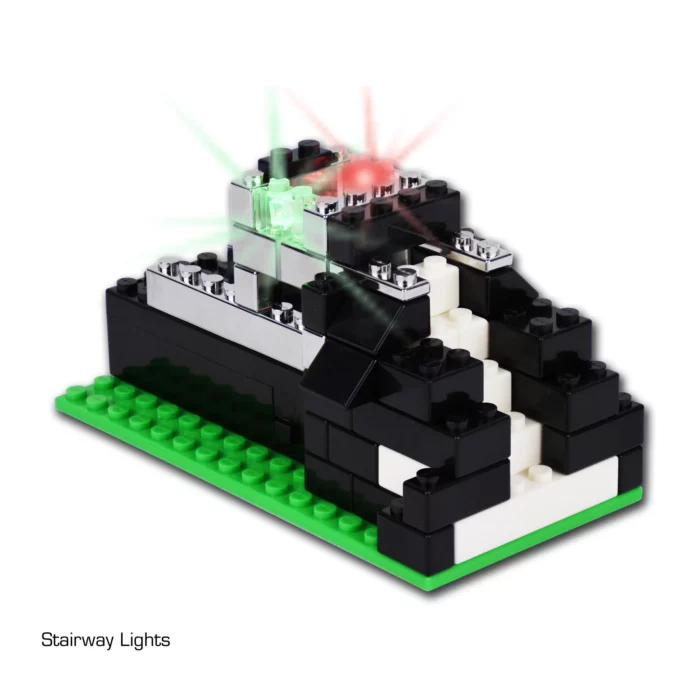E-Blox Story Blox™ 2-in-1 Classroom Set - Image 20
