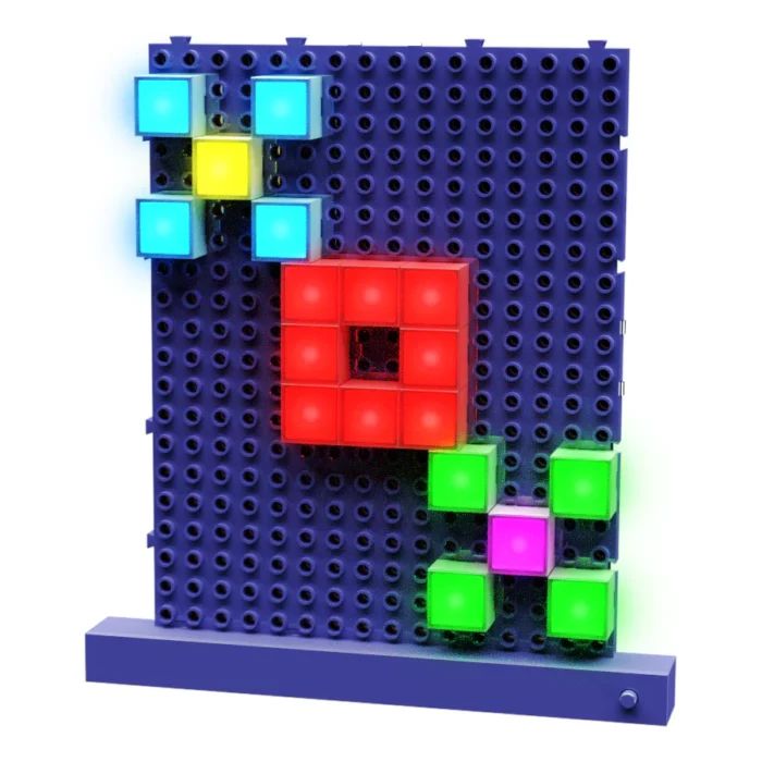 E-Blox Lite Blox Student Set - Image 4