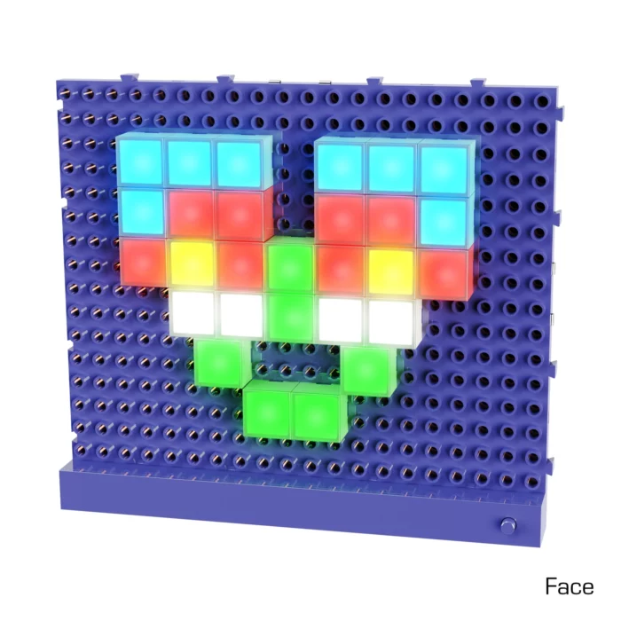 E-Blox Lite Blox Student Set - Image 6