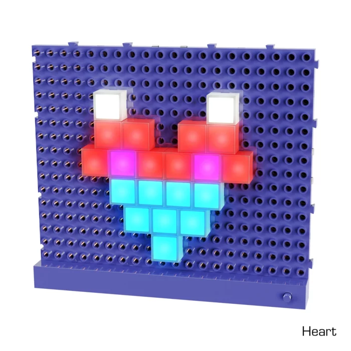 E-Blox Lite Blox Student Set - Image 7