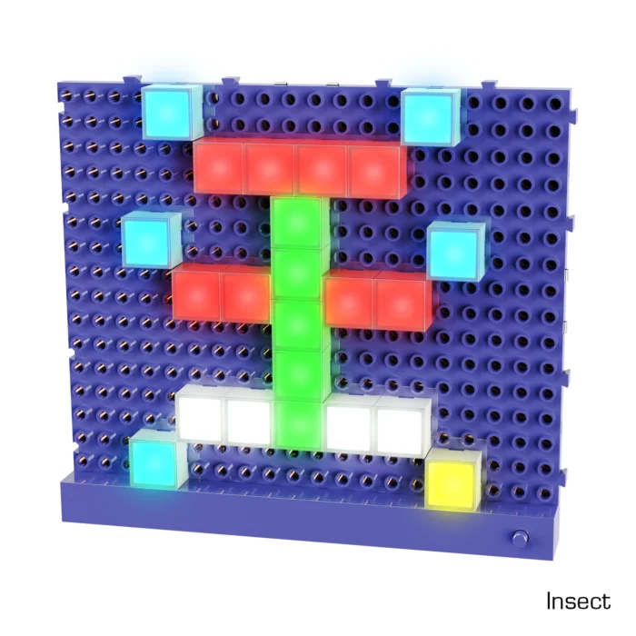 E-Blox Lite Blox Student Set - Image 12