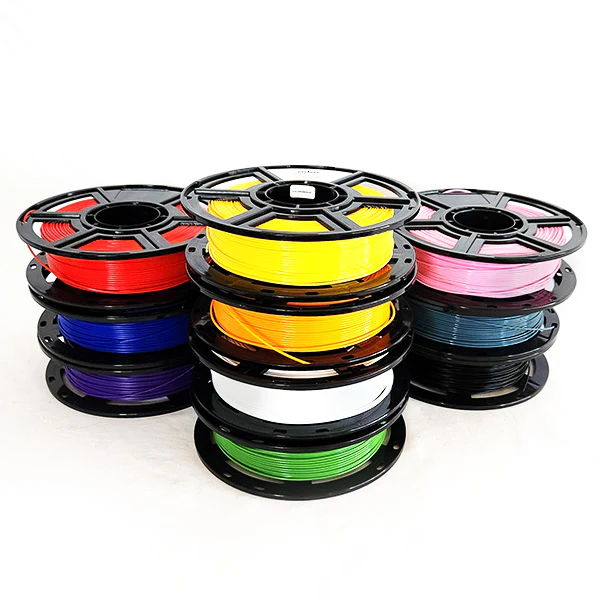 3D filament