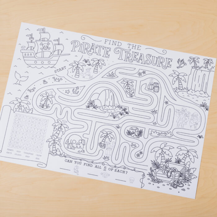 Cricut Campus Bundle - Image 4