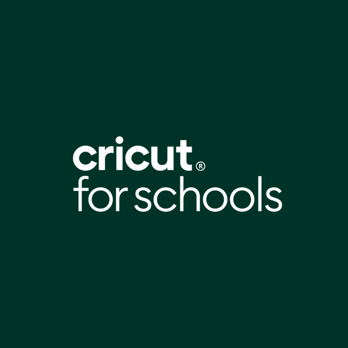 Cricut Campus Bundle - Image 11