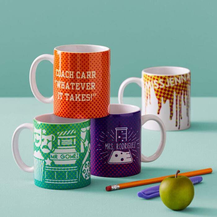 Cricut Campus Bundle - Image 5