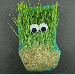 VinciBot