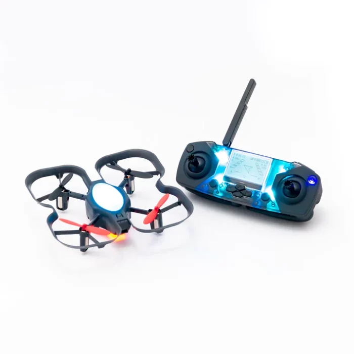 CoDrone EDU - Classroom 18 Pack - Image 2