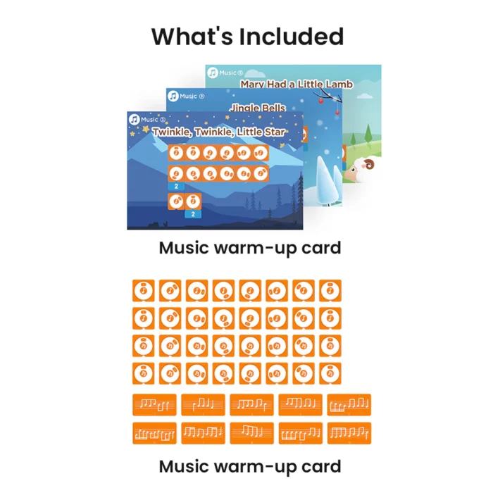 Matatastudio Musician Add-on - Image 11