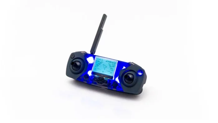 CoDrone EDU - Classroom 18 Pack - Image 8