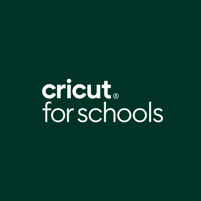 Cricut School Bundle - Image 5