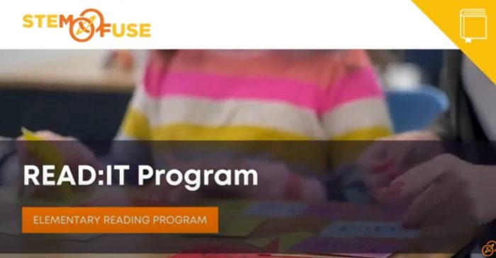 read:it program-main
