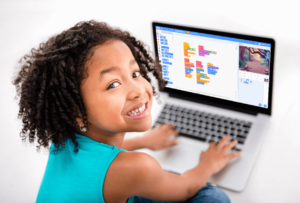 Practical Applications in the Classroom