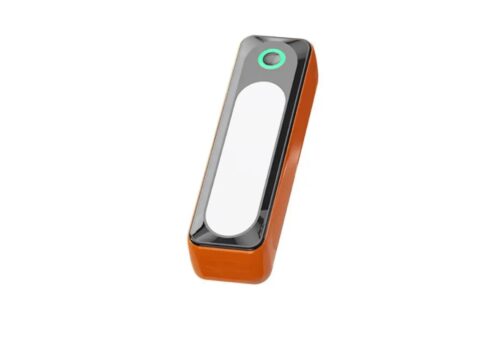 Hummingbird Rechargable Power Bank