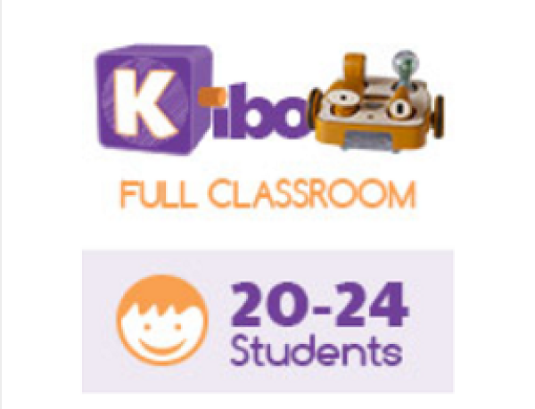 Kibo full classroom-21