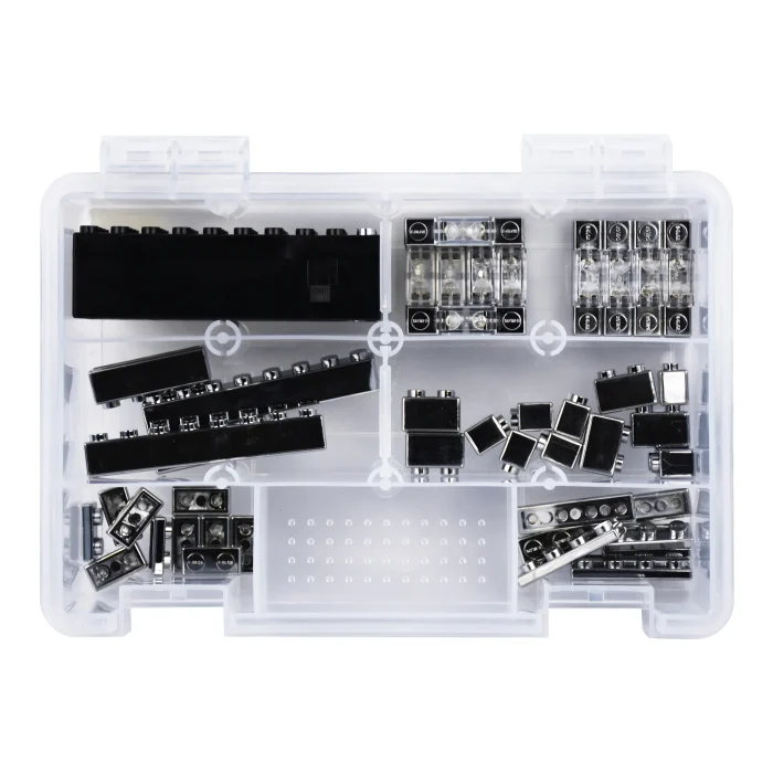 Power Blox™ Standard Set