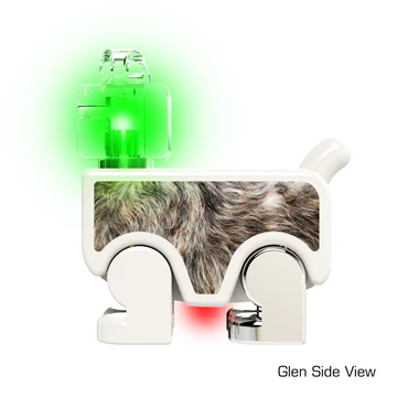 lumen glen