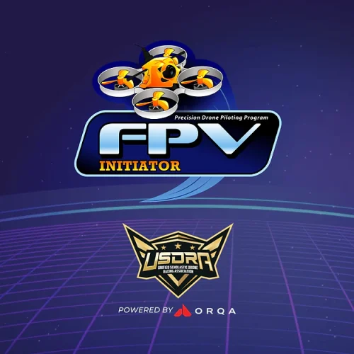 FPV Initiator Small Bundle