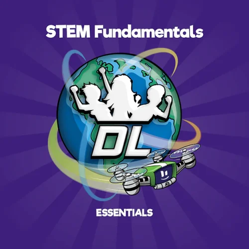 STEM Fundamentals Essentials Core