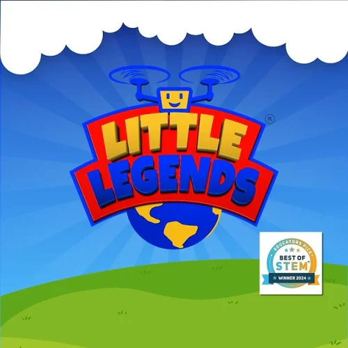 little legends