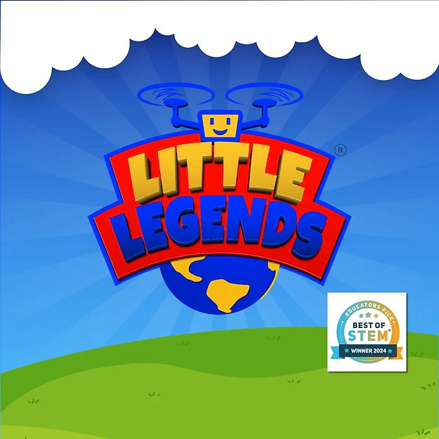 little legends