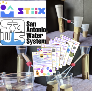 Water System