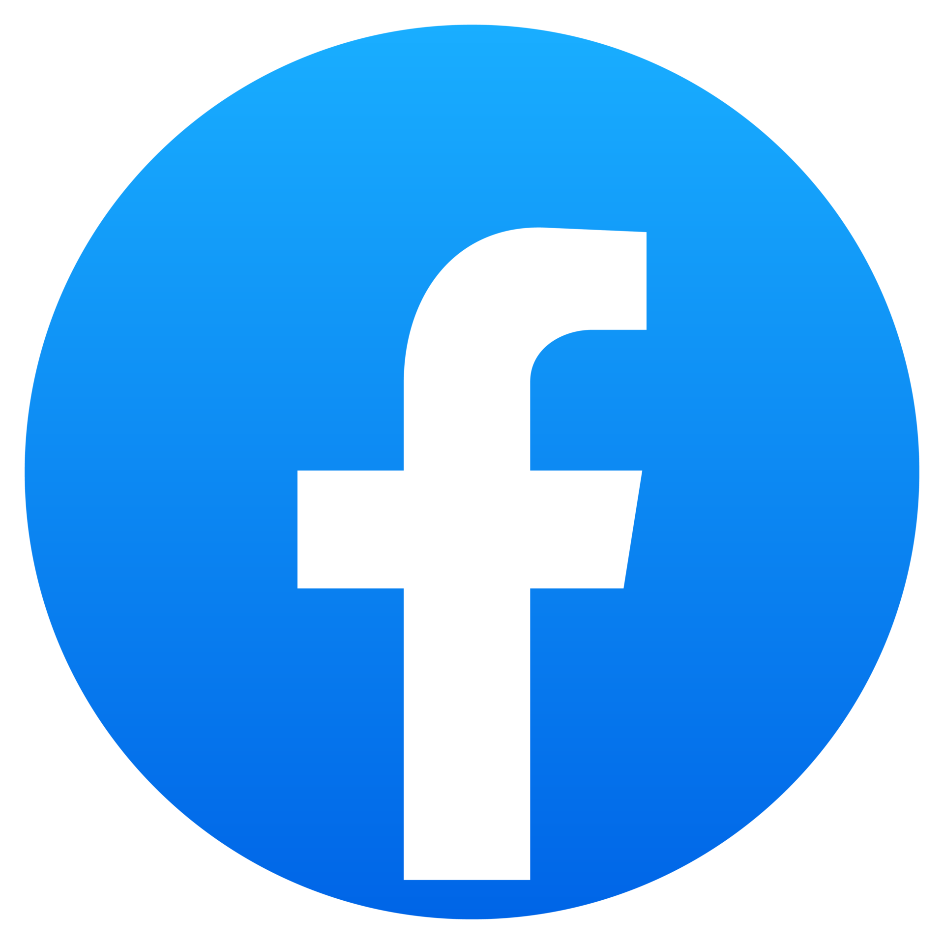 Facebook